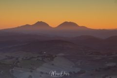 Andalousie
