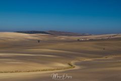 Andalousie