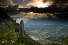 Grazalema