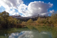 Andalousie