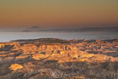Desierto de Gorafe