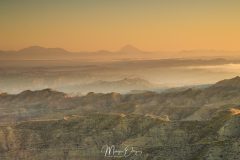 Desierto de Gorafe