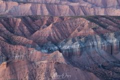 Desierto de Gorafe