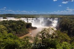 Iguazu