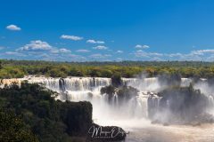 Iguazu