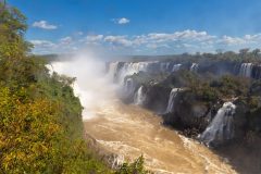 Iguazu