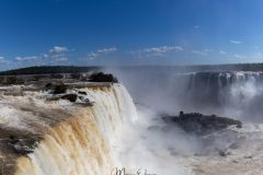 Iguazu