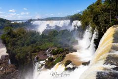 Iguazu-6