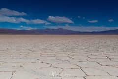 Salinas Grandes