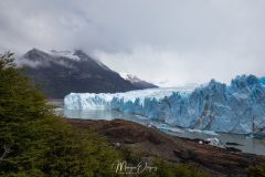 Perito Moreno
