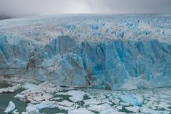 Perito Moreno