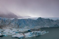 Perito Moreno