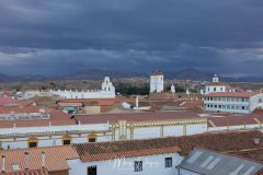 Sucre