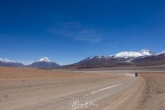 Lipez