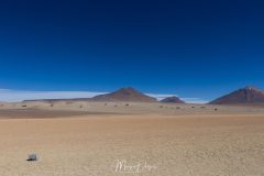 Lipez - Siloli