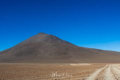Lipez