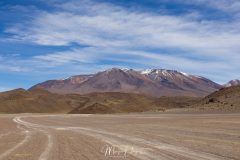 Lipez