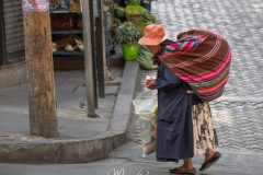 Marché