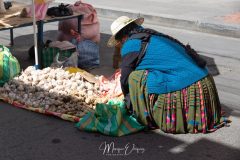 Marché