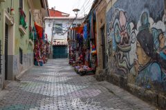 La Paz