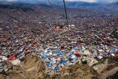 La Paz