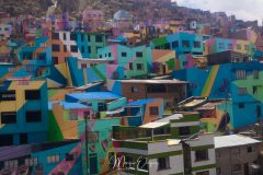 La Paz