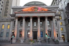 Banque de Montréal