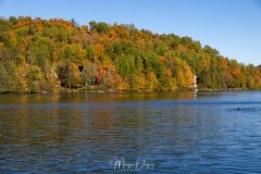 Lac Moore