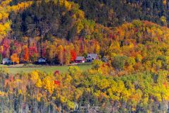 Fjord du Saguenay