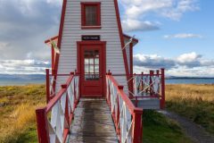 Le Petit Phare