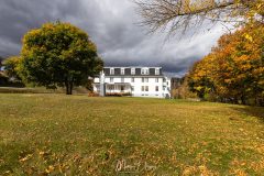 Gaspé