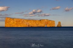 Rocher Percé