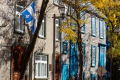 Québec
