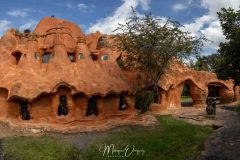 Casa Terracota