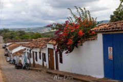 Barichara