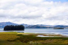 Lac Tota