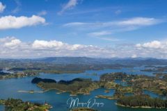 Guatapé