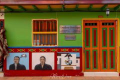 Guatapé-3