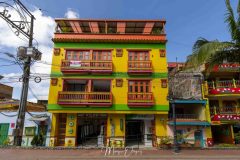 Guatapé-5
