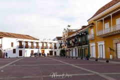 Cartagena