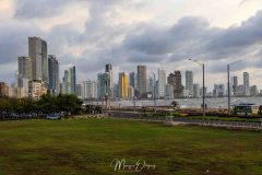 Cartagena