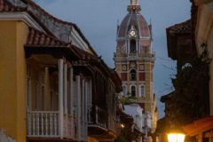 Cartagena