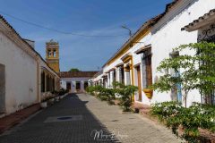 Mompox
