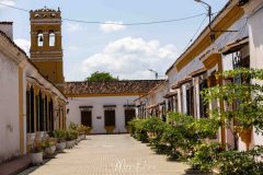 Mompox -3
