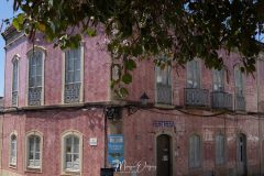 Silves