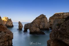 Ponta do Piedade