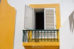 Ferragudo -2