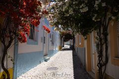 Ferragudo
