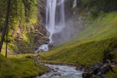 Iffigfall