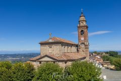 Diano D'Alba